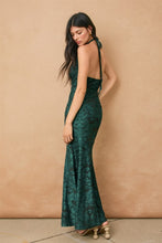 Load image into Gallery viewer, Timeless Romance Lace Dress