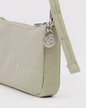 Load image into Gallery viewer, Baggu Nylon Pochette