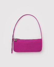 Load image into Gallery viewer, Baggu Nylon Pochette