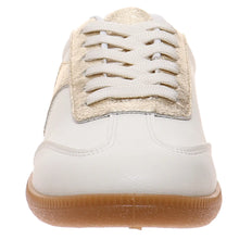 Load image into Gallery viewer, Great-1 Quilted Sneaker