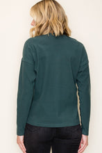 Load image into Gallery viewer, Coziest Ever V-Neck Pullover Top