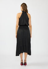 Load image into Gallery viewer, Simply Stunning Malter Midi Dress
