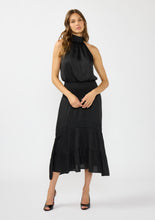 Load image into Gallery viewer, Simply Stunning Malter Midi Dress