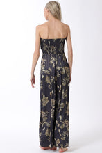 Load image into Gallery viewer, Elegant Touch Tube Jumpsuit