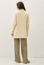 Load image into Gallery viewer, Everyday Embrace Open Cardigan