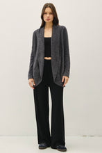 Load image into Gallery viewer, Everyday Embrace Open Cardigan
