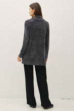 Load image into Gallery viewer, Everyday Embrace Open Cardigan