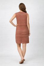 Load image into Gallery viewer, My Bestie Bohemian Sleeveless Cardigan