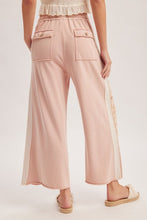 Load image into Gallery viewer, Blushing Bloom Lounge Pants