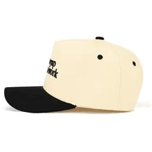 Load image into Gallery viewer, Born To Yap Baseball Cap