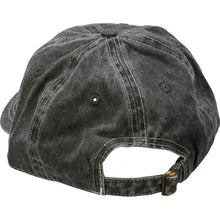 Load image into Gallery viewer, Requires Supervision Baseball Cap