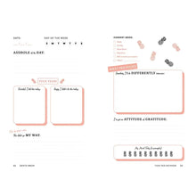 Load image into Gallery viewer, F*ck This Shit Show Book