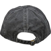 Load image into Gallery viewer, Thinking Cap Baseball Cap