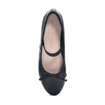 Load image into Gallery viewer, Audrey Ballet Flat