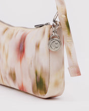 Load image into Gallery viewer, Baggu Nylon Pochette