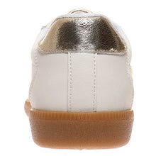 Load image into Gallery viewer, Great-1 Quilted Sneaker