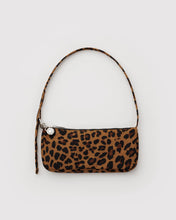 Load image into Gallery viewer, Baggu Nylon Pochette