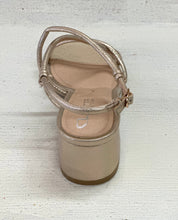 Load image into Gallery viewer, Lighten Dress Sandal