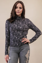 Load image into Gallery viewer, Such A Softy Printed Top