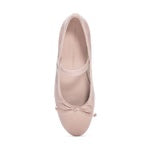 Load image into Gallery viewer, Audrey Ballet Flat