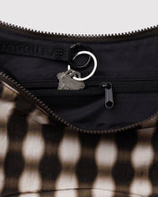 Load image into Gallery viewer, Baggu Medium Nylon Crescent Bag