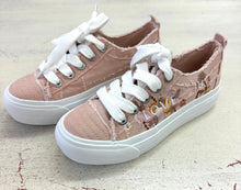 Load image into Gallery viewer, Blowfish Sadie Sun Sneaker