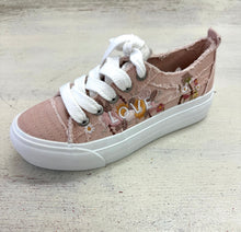 Load image into Gallery viewer, Blowfish Sadie Sun Sneaker