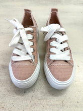 Load image into Gallery viewer, Blowfish Sadie Sun Sneaker