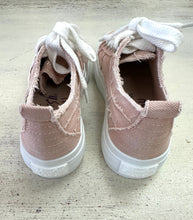 Load image into Gallery viewer, Blowfish Sadie Sun Sneaker