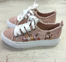 Load image into Gallery viewer, Blowfish Sadie Sun Sneaker