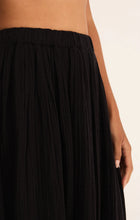 Load image into Gallery viewer, Reina Airy Maxi Skirt