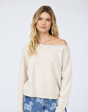Load image into Gallery viewer, Cozy Up Ultra Soft Sweater