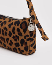 Load image into Gallery viewer, Baggu Nylon Pochette