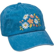 Load image into Gallery viewer, Choose Happy Baseball Cap