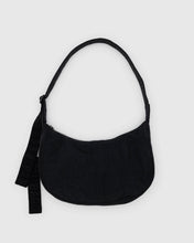 Load image into Gallery viewer, Baggu Medium Nylon Crescent Bag