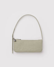 Load image into Gallery viewer, Baggu Nylon Pochette