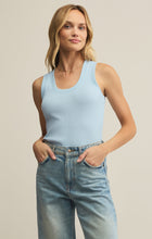 Load image into Gallery viewer, Z Supply Sirena Rib Tank