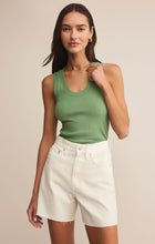 Load image into Gallery viewer, Z Supply Sirena Rib Tank