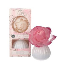 Load image into Gallery viewer, Bridgewater Candle Sweet Grace Flower Diffuser