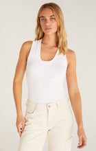 Load image into Gallery viewer, Z Supply Sirena Rib Tank