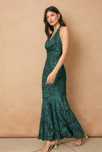 Load image into Gallery viewer, Timeless Romance Lace Dress
