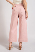 Load image into Gallery viewer, Day Or Date Night Wide Leg Pants
