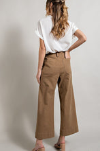 Load image into Gallery viewer, Day Or Date Night Wide Leg Pants
