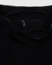 Load image into Gallery viewer, Baggu Medium Nylon Crescent Bag
