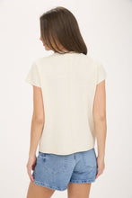 Load image into Gallery viewer, Mimosa Please Sweater
