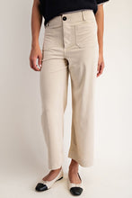 Load image into Gallery viewer, Corded In Style Corduroy Pants

