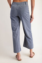 Load image into Gallery viewer, Corded In Style Corduroy Pants
