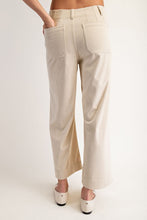 Load image into Gallery viewer, Corded In Style Corduroy Pants
