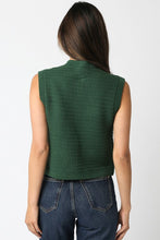 Load image into Gallery viewer, So Classy Sweater Vest
