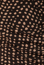 Load image into Gallery viewer, Every Occasion Long Sleeve Midi Dress
